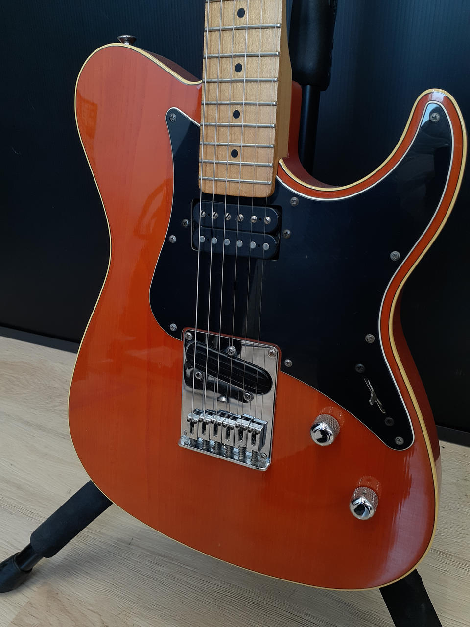 ヤマハ ギター テレキャスター　YAMAHA PAC1511MS(8/24更新) ヤマハ ギター テレキャスター YAMAHA PAC1511MS(8/24更新