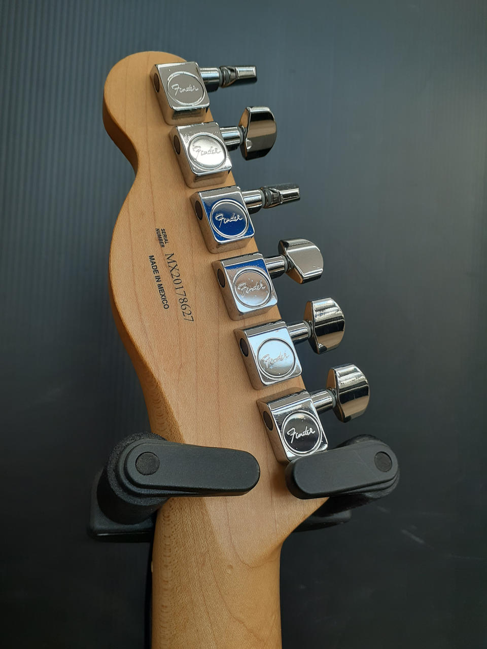 フェンダーメキシコ(FENDER MEXICO)|エレキギター|HARDOFFオフ