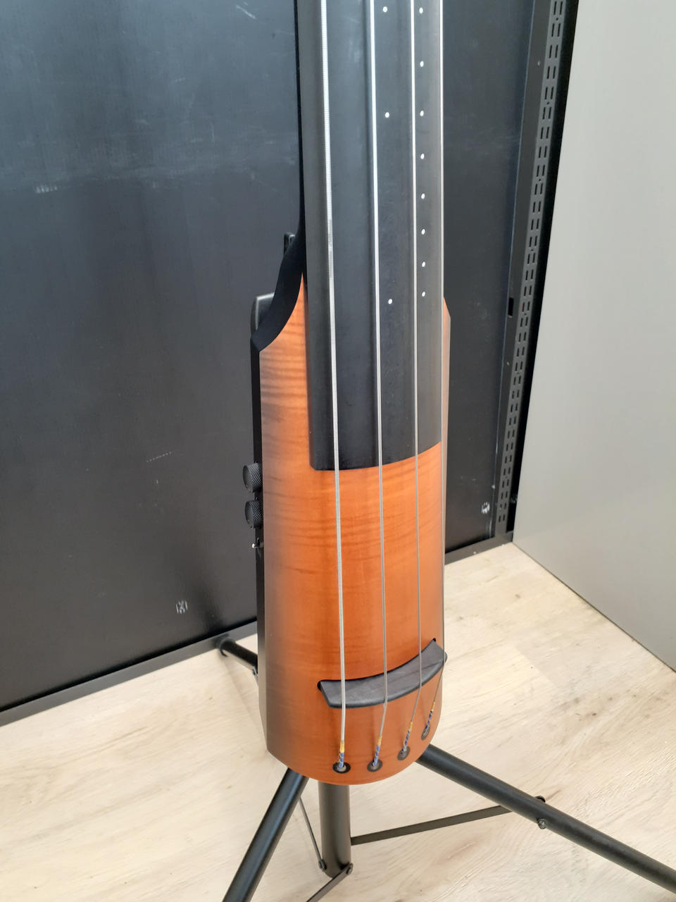 zandtさまメーカー不明　アップライトベース NS DESIGN|アップライトベース|HARDOFFオフモール（オフモ