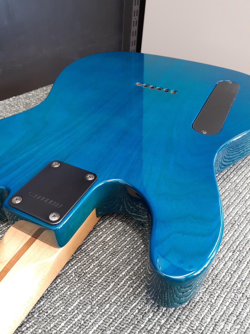 フェルナンデス(FERNANDES)|エレキギター|HARDOFFオフモール（オフモ