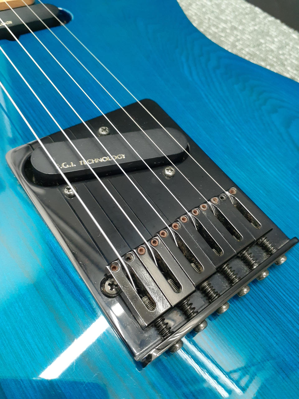 フェルナンデス(FERNANDES)|エレキギター|HARDOFFオフモール