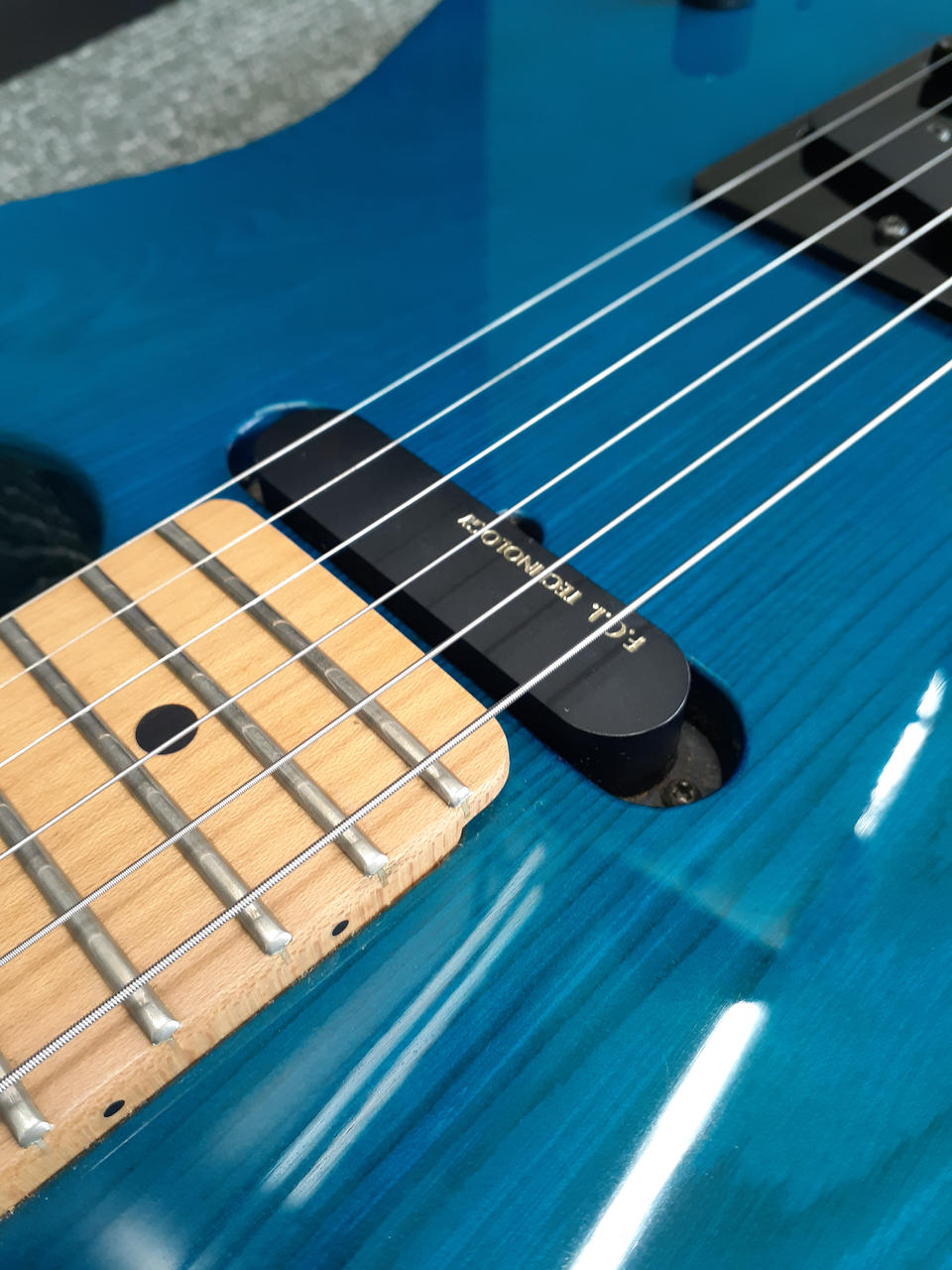 フェルナンデス(FERNANDES)|エレキギター|HARDOFFオフモール（オフモ