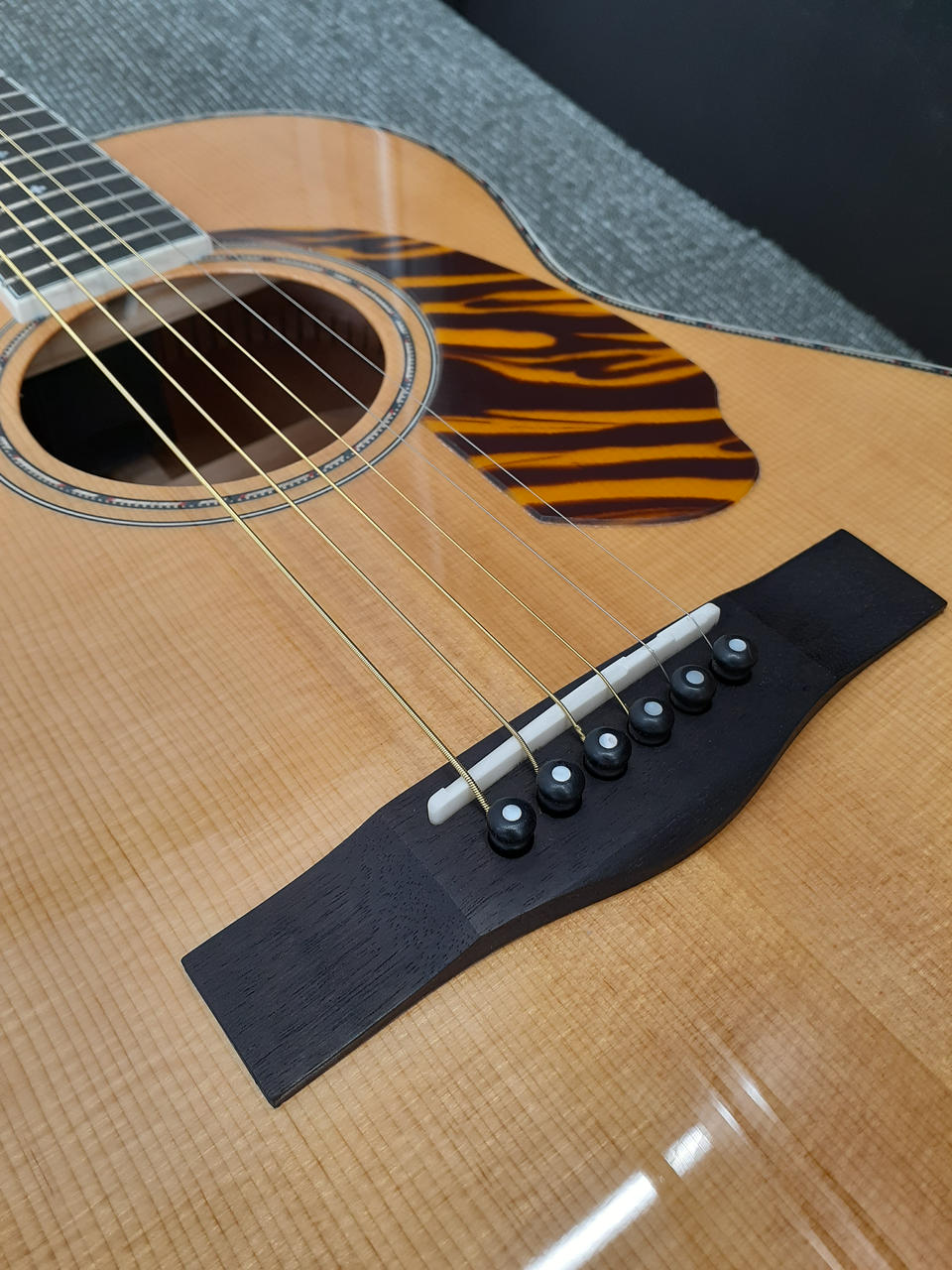 ギター アコギ　FenderJapan エレアコ 日本製 Fender / フェンダー アコースティックギター | 島村楽器