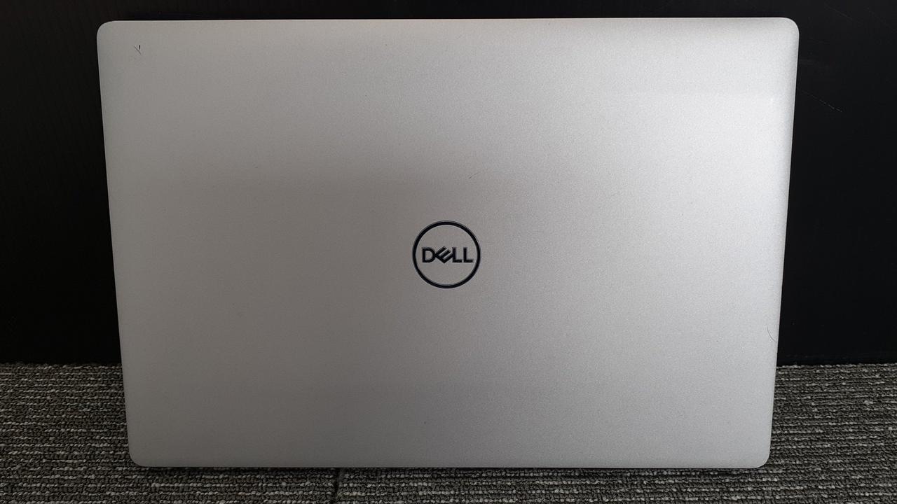 DELL 型番：Latitude　5310 ノートパソコン 28,600円