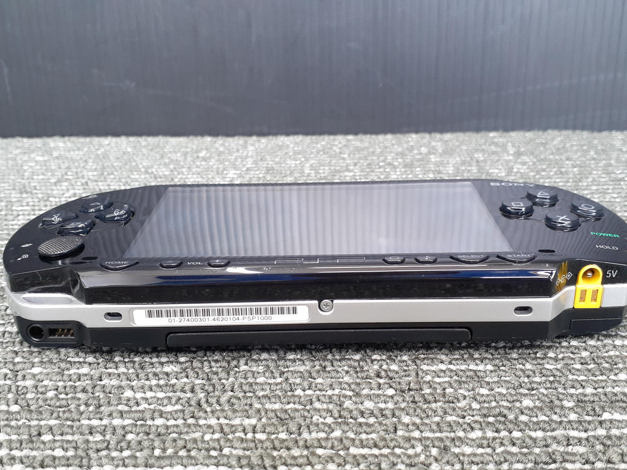 ソニー(SONY)|PSP|HARDOFFオフモール（オフモ）|1011030000015550