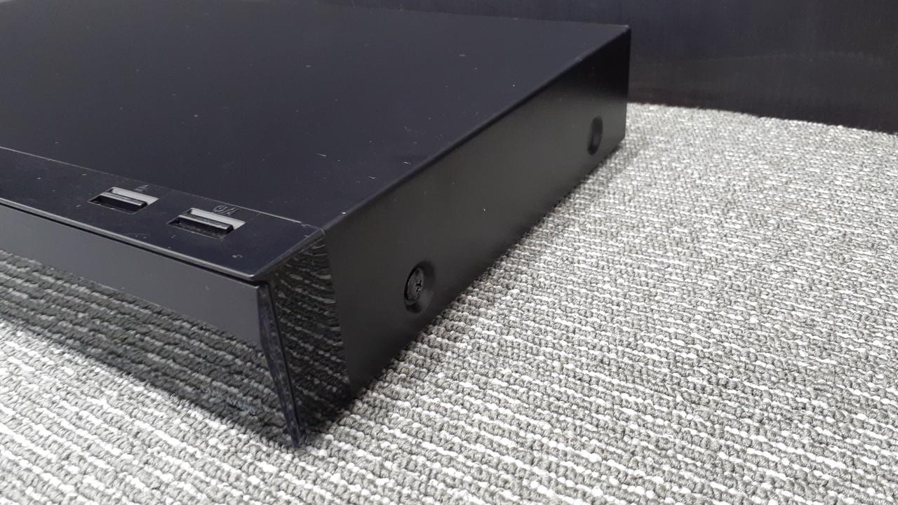 パナソニック(PANASONIC)|おうちクラウドディーガ|HARDOFFオフ