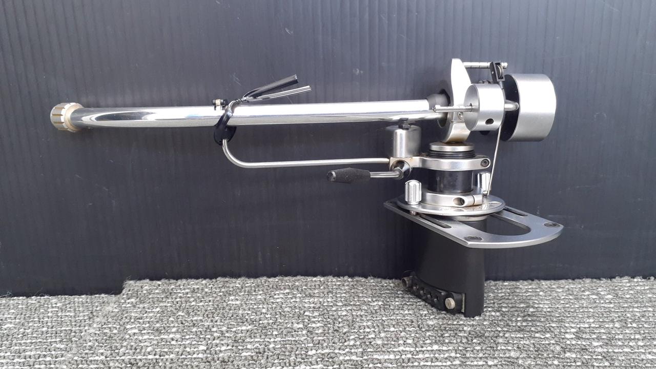 SME(SME)|トーンアーム|HARDOFFオフモール（オフモ）|1011030000014256