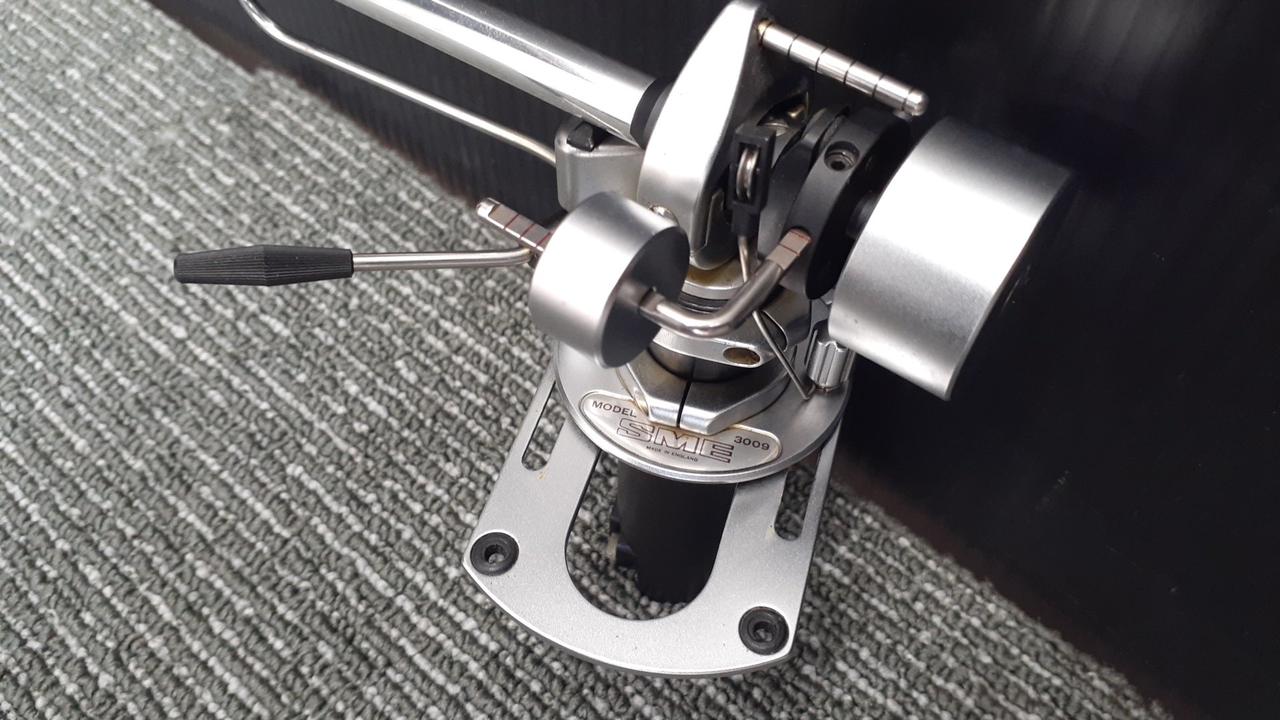 SME(SME)|トーンアーム|HARDOFFオフモール（オフモ）|1011030000014256