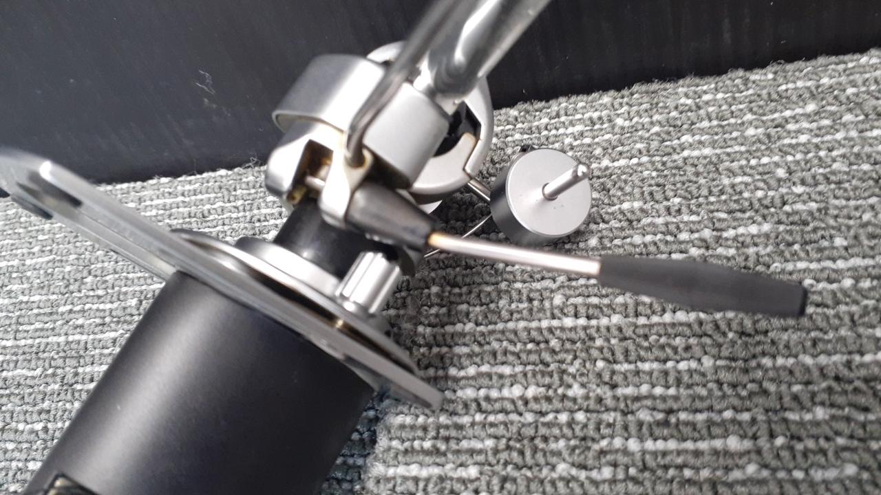 SME(SME)|トーンアーム|HARDOFFオフモール（オフモ）|1011030000014256