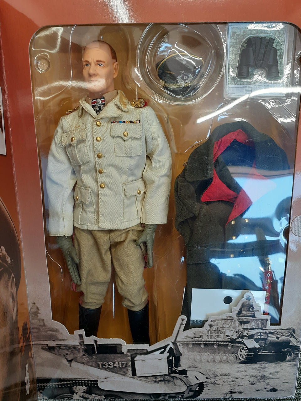1/6 ミリタリーフィギュア(出品調整中) 新テーマ、1／6ミリタリーフィギュア 1 | 武士は食わねど高楊枝