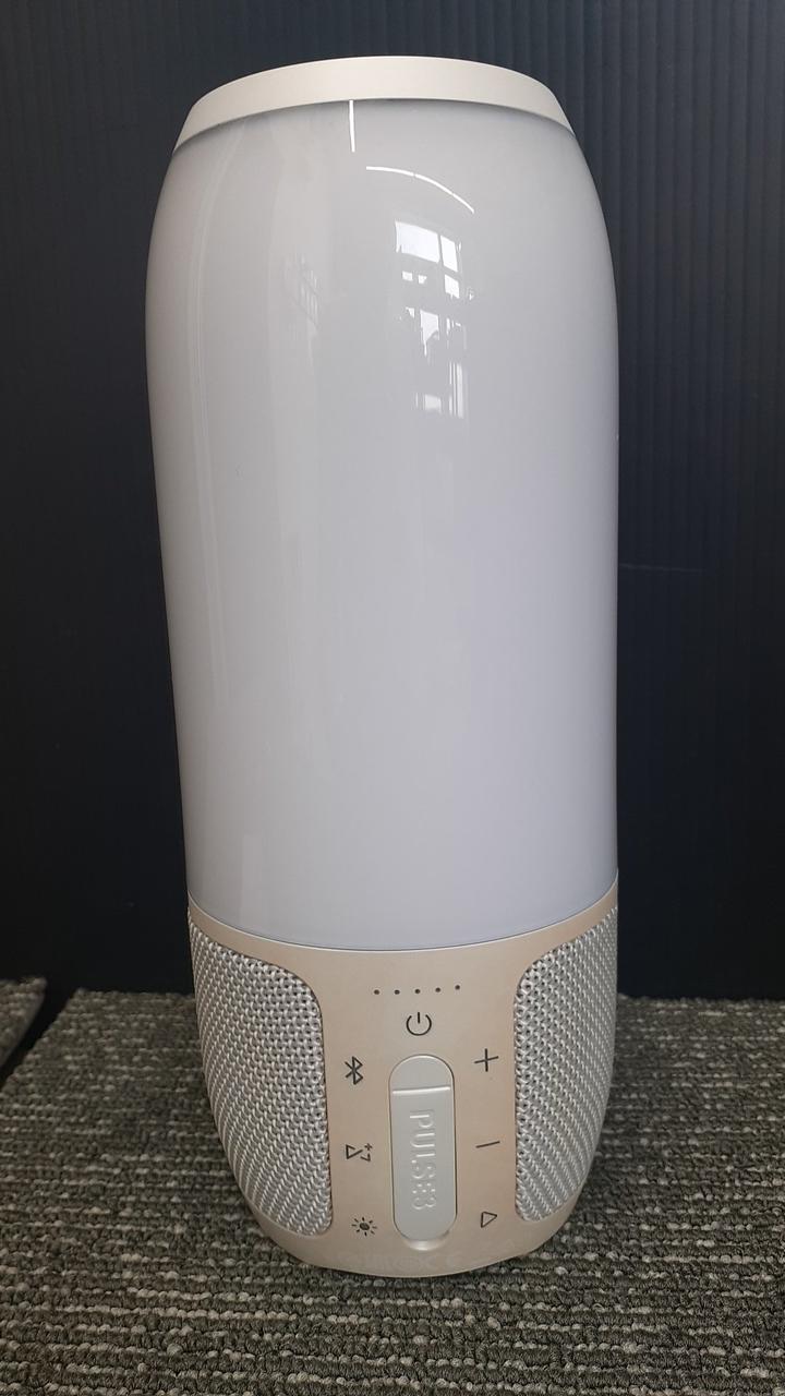 ジェービーエル(JBL)|BTスピーカー|HARDOFFオフモール（オフモ