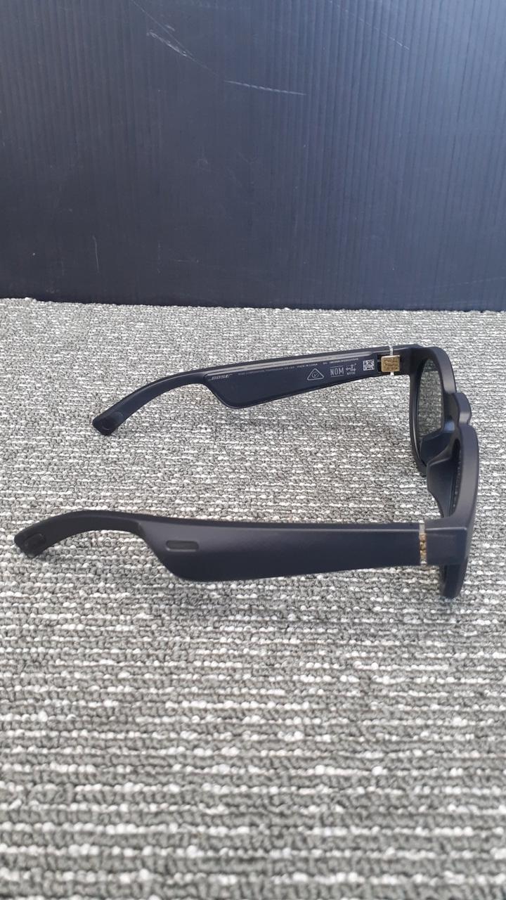 ボーズ(BOSE)|サングラス型イヤホン|HARDOFFオフモール（オフモ