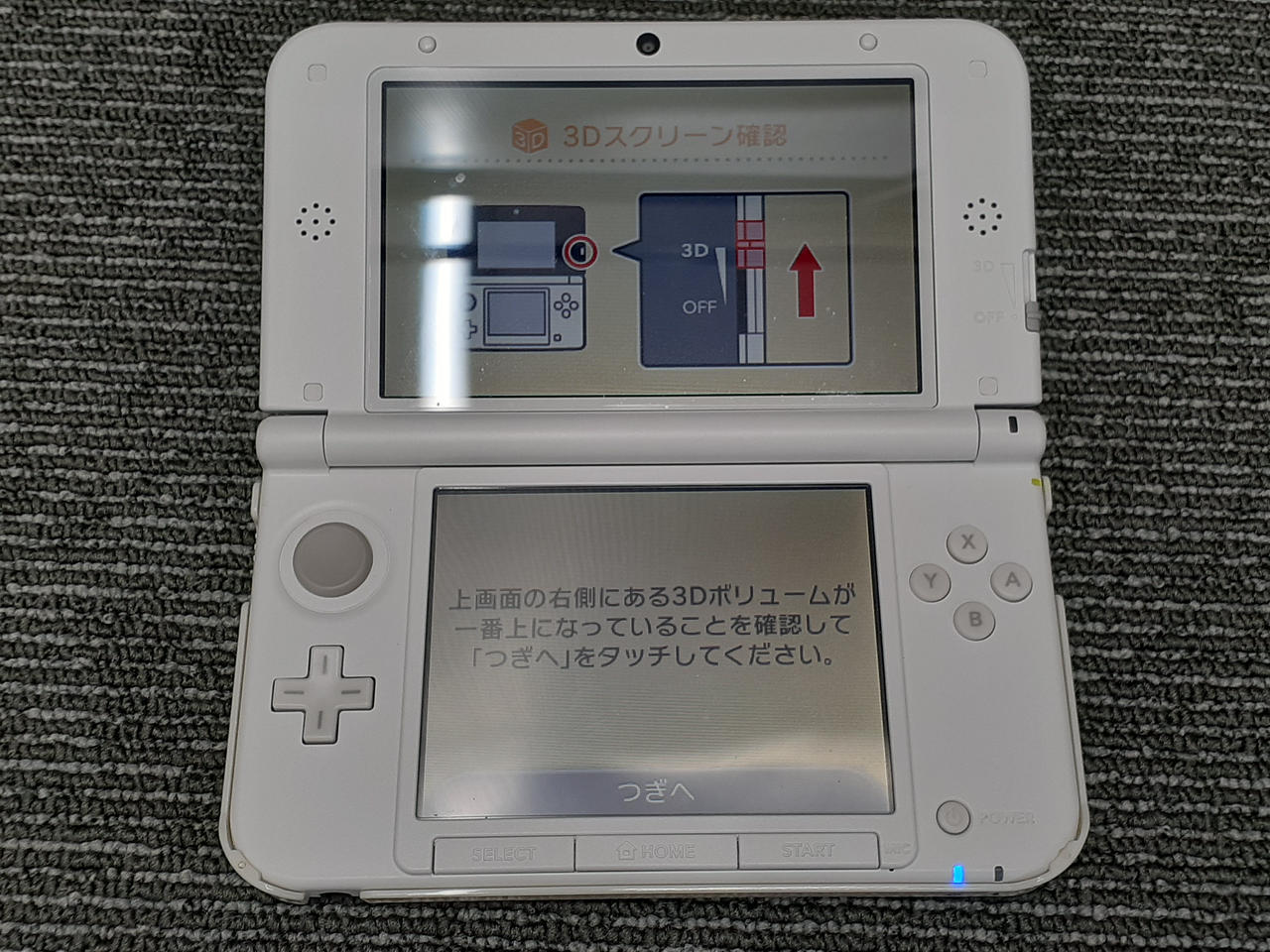 任天堂 - Nintendo 3DS  LL 本体 ホワイトと桃鉄20周年　マリオゴルフ Amazon.co.jp: 桃太郎電鉄20周年 : ゲーム