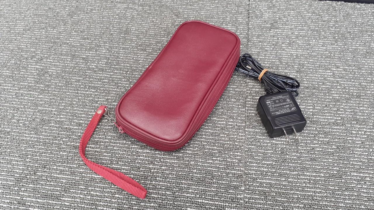 邦楽 日本コンダクター 製造番号H710517 日本コンダクター|邦楽コンダクター|HARDOFFオフモール（オフモ