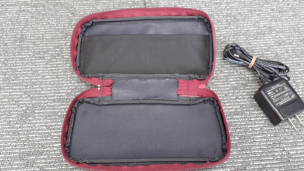 邦楽 日本コンダクター 製造番号H710517 日本コンダクター|邦楽コンダクター|HARDOFFオフモール（オフモ