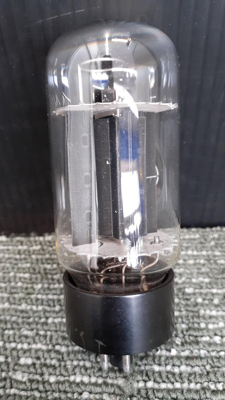 HITACHI|真空管|HARDOFFオフモール（オフモ）|1011030000019907