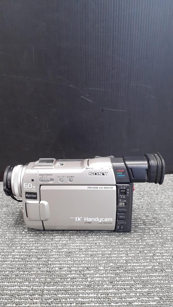 お値下げデジタルビデオカメラSNA71002879です Amazon | ビデオカメラ 4K録画 8000万画素 YouTubeカメラ 3.0