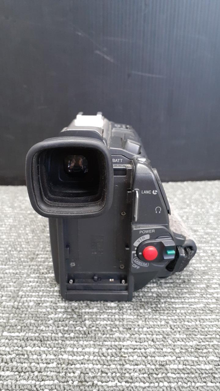 SONY|ビデオカメラ|HARDOFFオフモール（オフモ）|1011030000019953