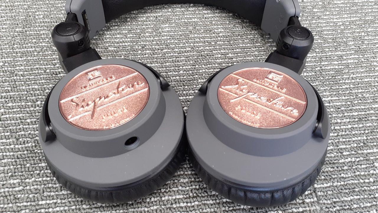 ULTRASONE|有線ヘッドホン|HARDOFFオフモール（オフモ