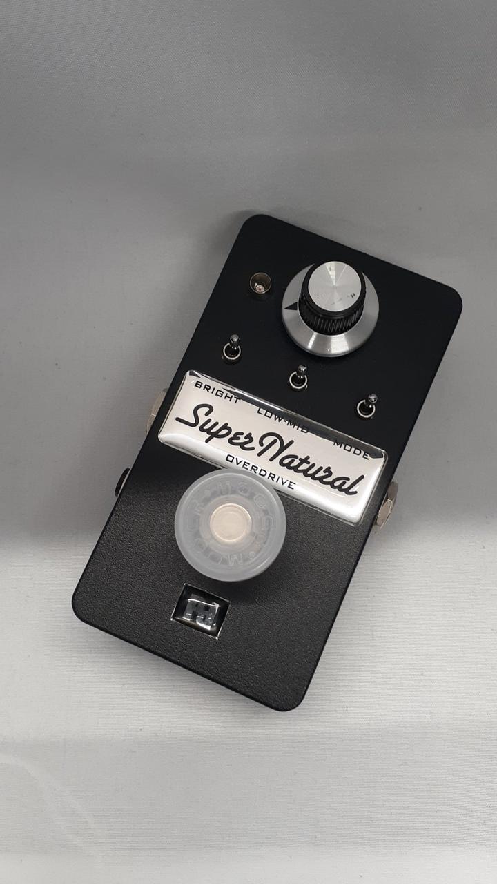 PEDAL DIGGERS|オーバードライブ|【ハードオフ公式通販】オフモール 