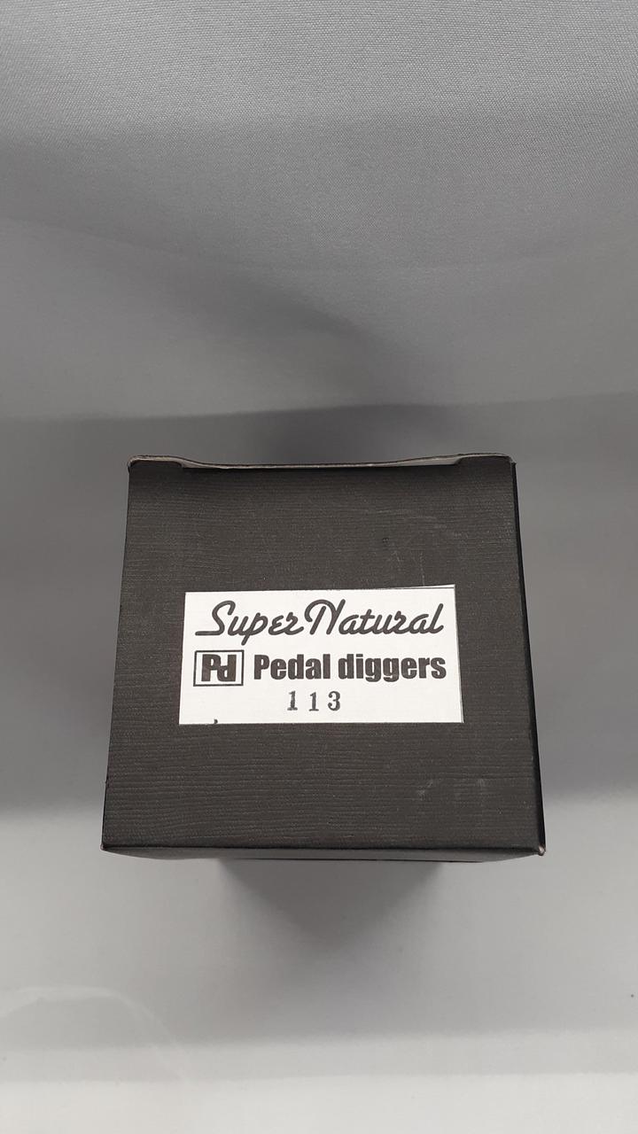 PEDAL DIGGERS|オーバードライブ|【ハードオフ公式通販】オフモール 