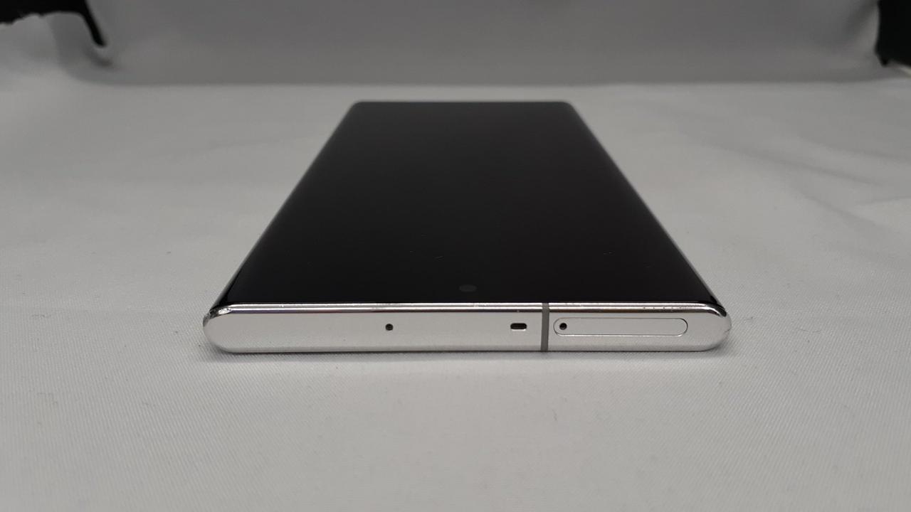 SAMSUNG/DOCOMO|GALAXY NOTE 10+|HARDOFFオフモール（オフモ