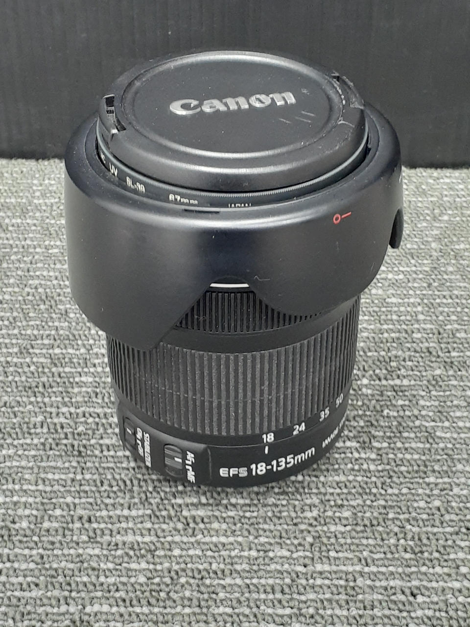 ★お値下げしました★ Canonレンズ 71r35BrdMxL._UF1000,1000_QL80_.jpg
