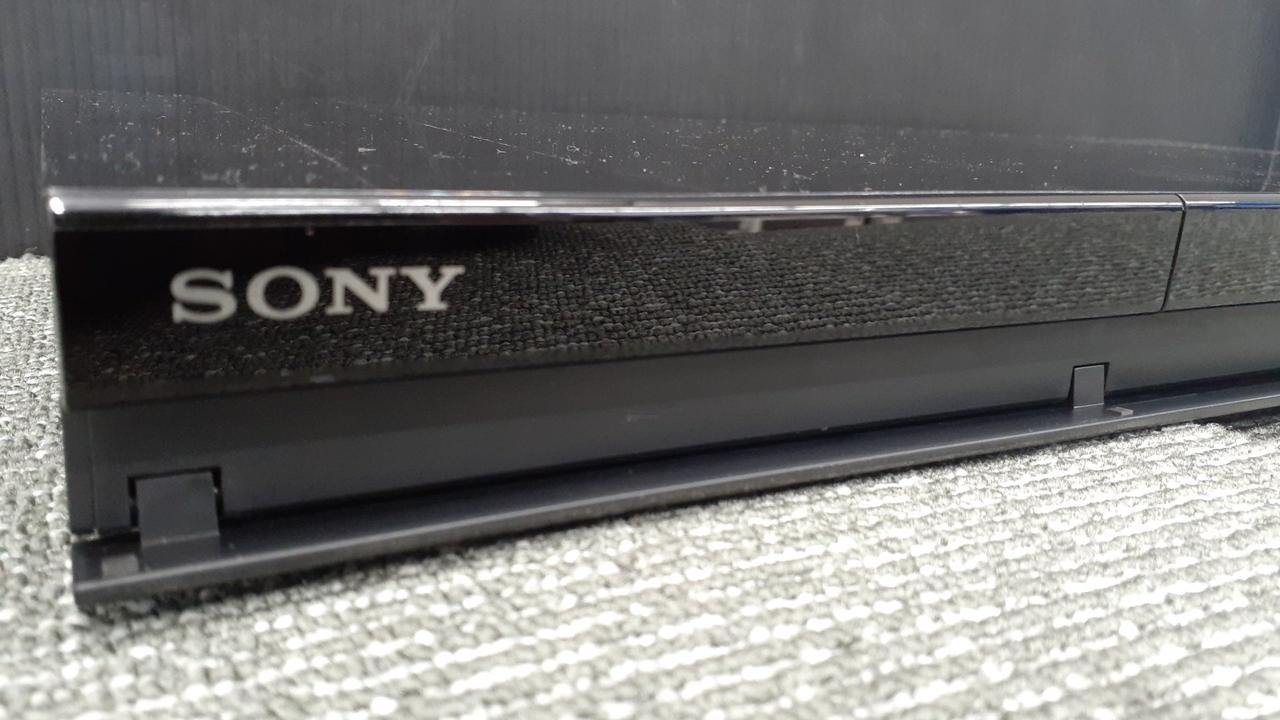ソニー(SONY)|ブルーレイレコーダー|HARDOFFオフモール（オフモ
