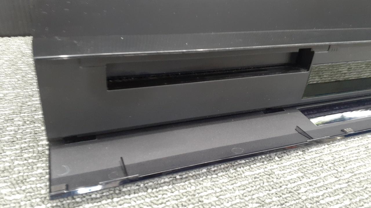 PANASONIC|DBレコーダー|HARDOFFオフモール（オフモ
