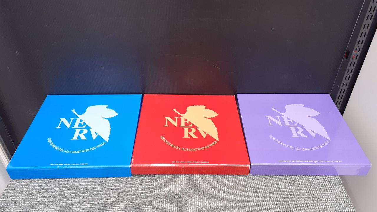 キングレコード|レーザーディスク|HARDOFFオフモール（オフモ