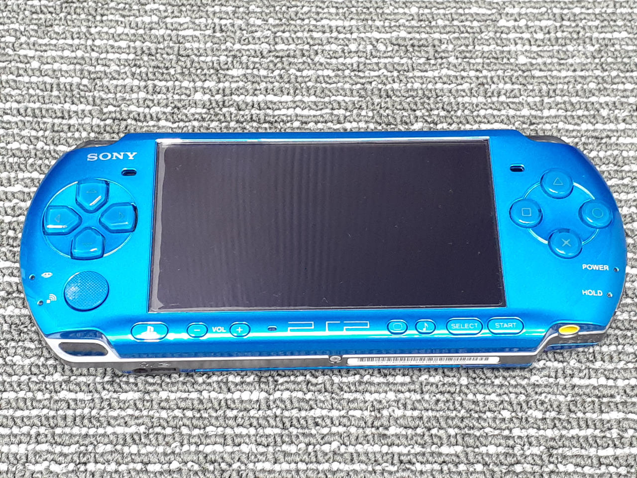 SONY|PSP|HARDOFFオフモール（オフモ）|1011030000016666