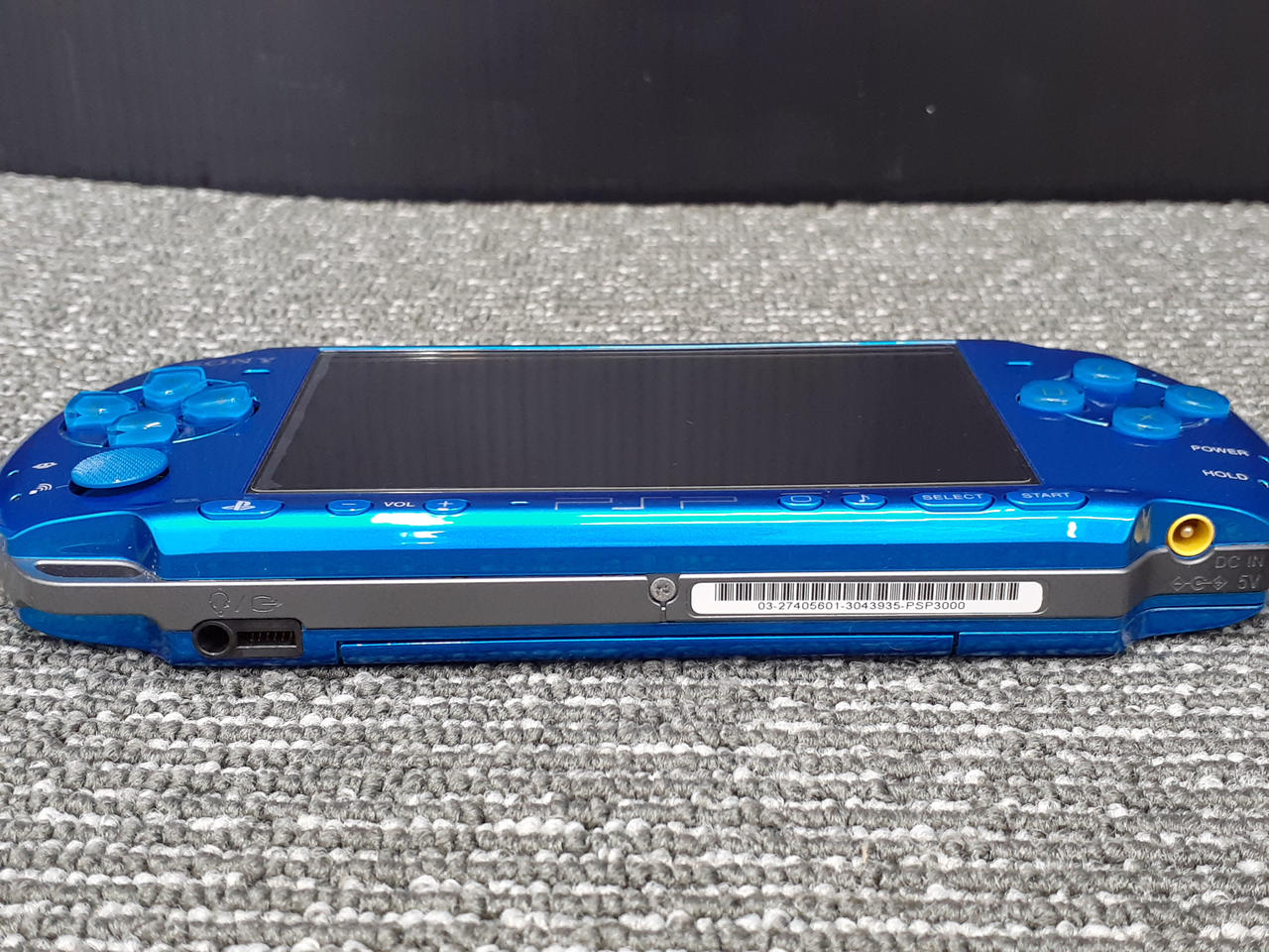 SONY|PSP|HARDOFFオフモール（オフモ）|1011030000016666