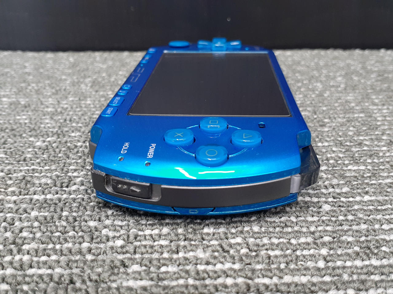 SONY|PSP|HARDOFFオフモール（オフモ）|1011030000016666