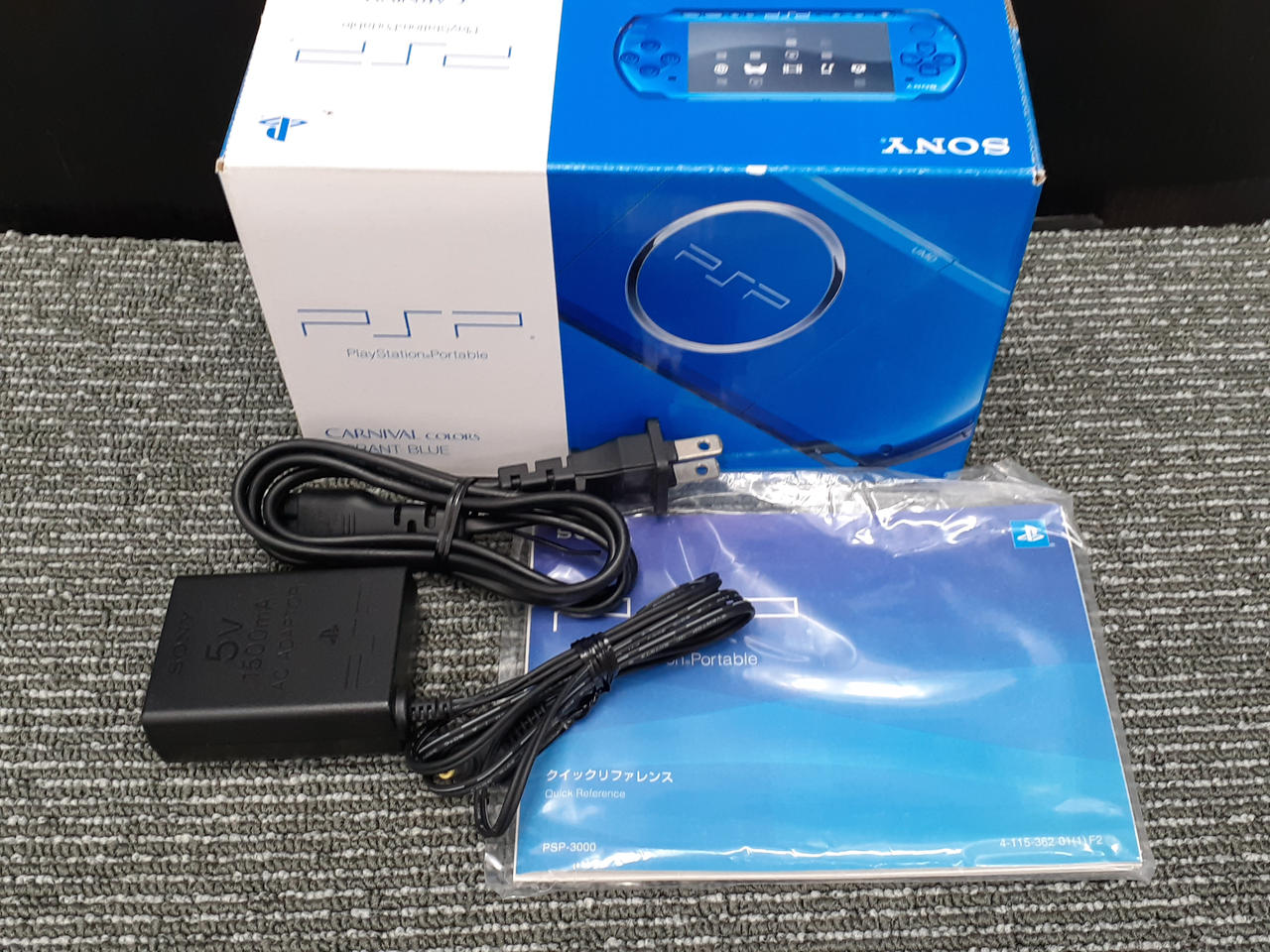 SONY|PSP|HARDOFFオフモール（オフモ）|1011030000016666