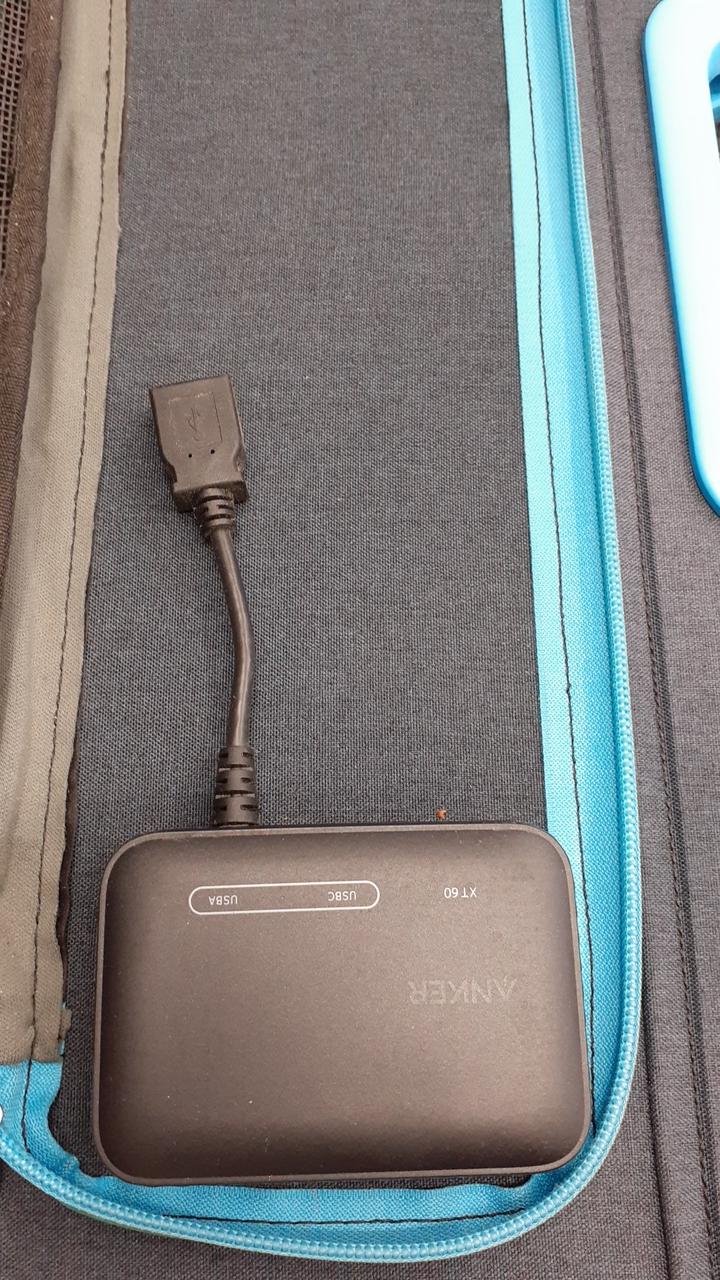 ANKER|ソーラーパネル|HARDOFFオフモール（オフモ