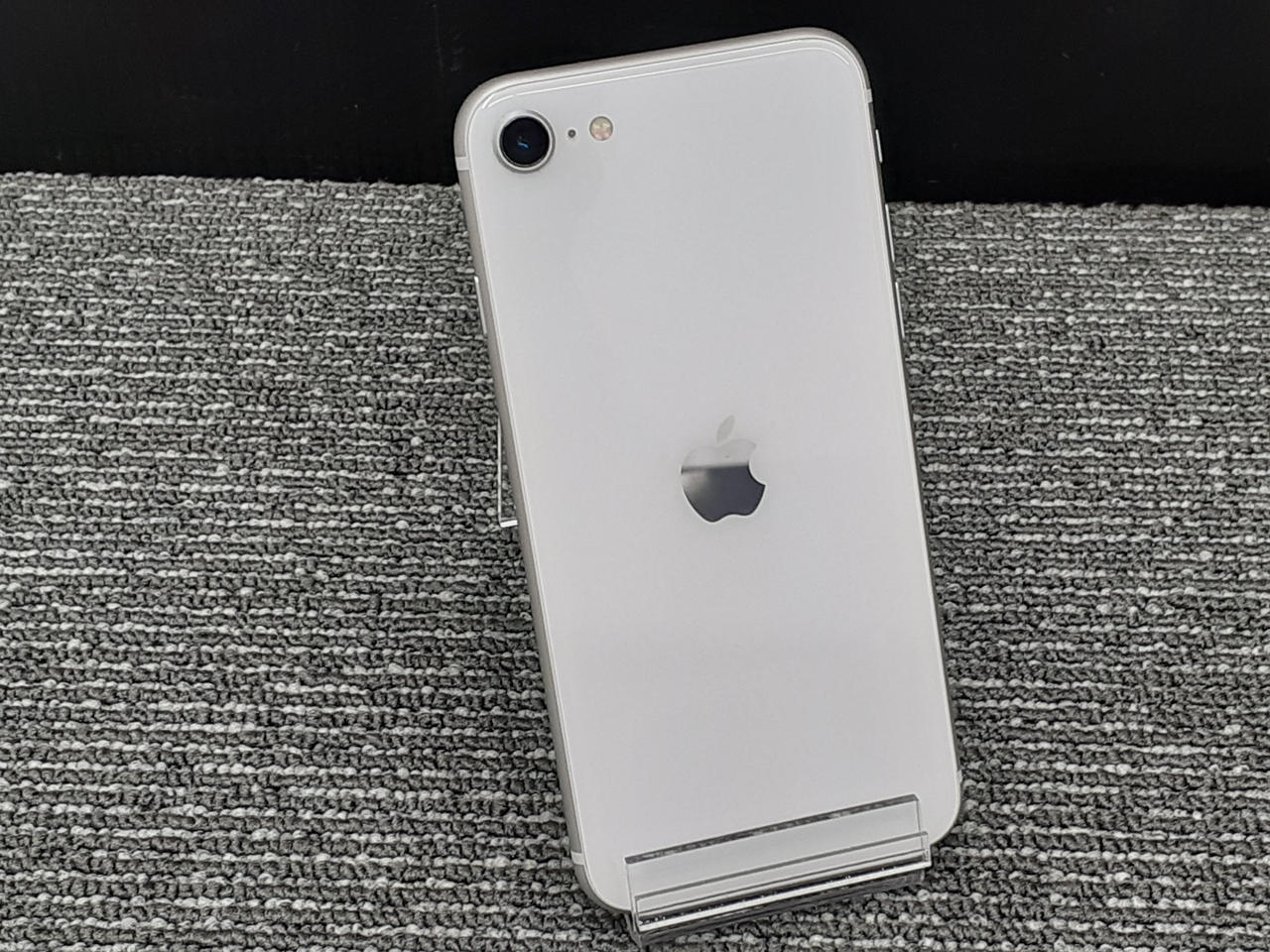 APPLE/Yモバイル|IPHONE SE2|HARDOFFオフモール（オフモ