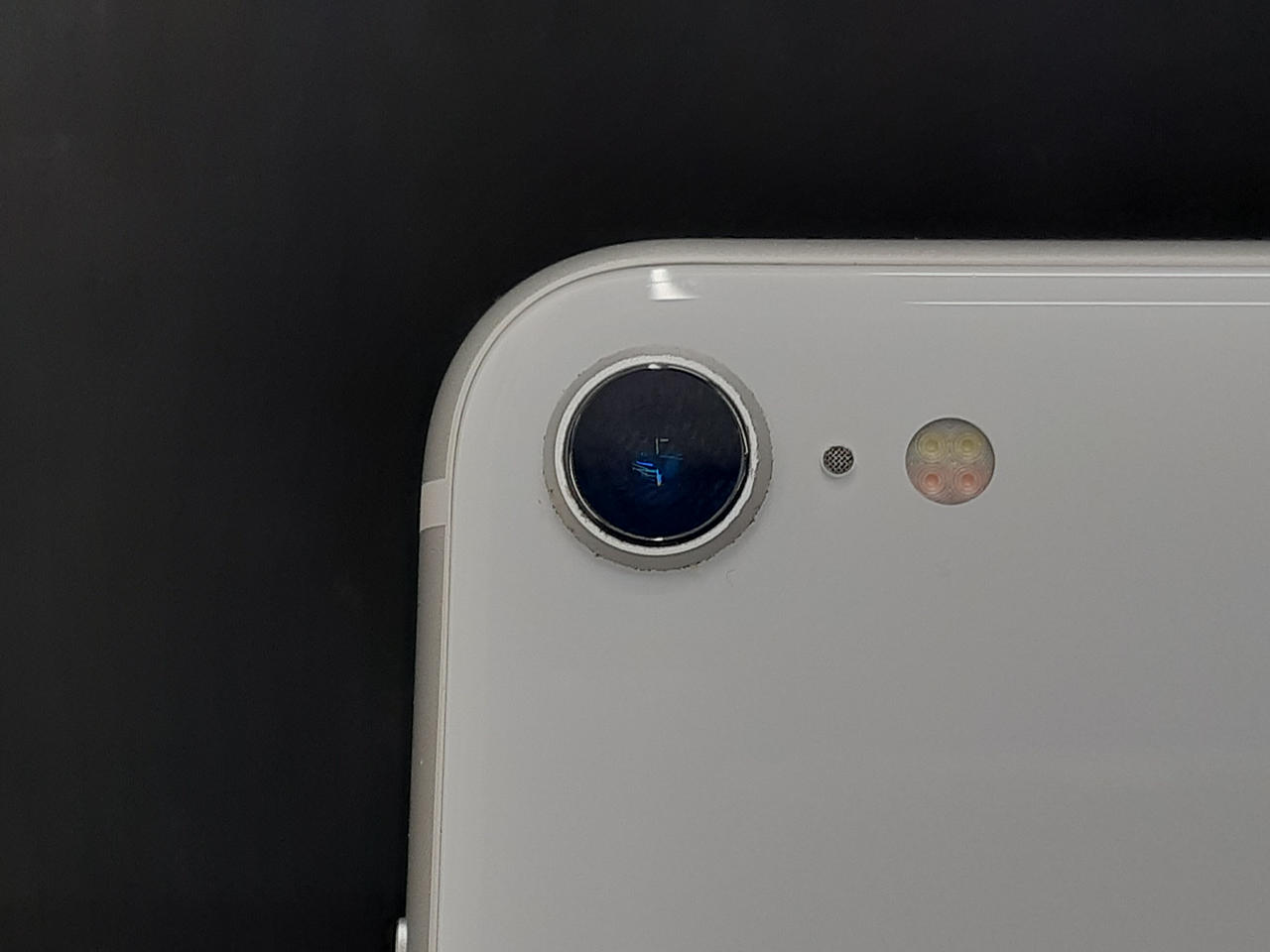 APPLE/Yモバイル|IPHONE SE2|HARDOFFオフモール（オフモ