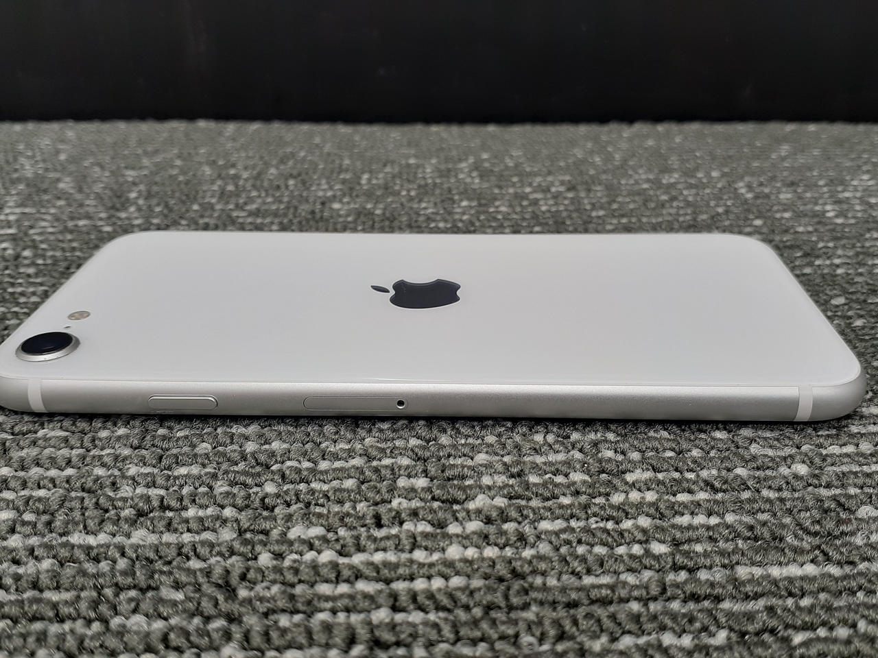 APPLE/Yモバイル|IPHONE SE2|HARDOFFオフモール（オフモ