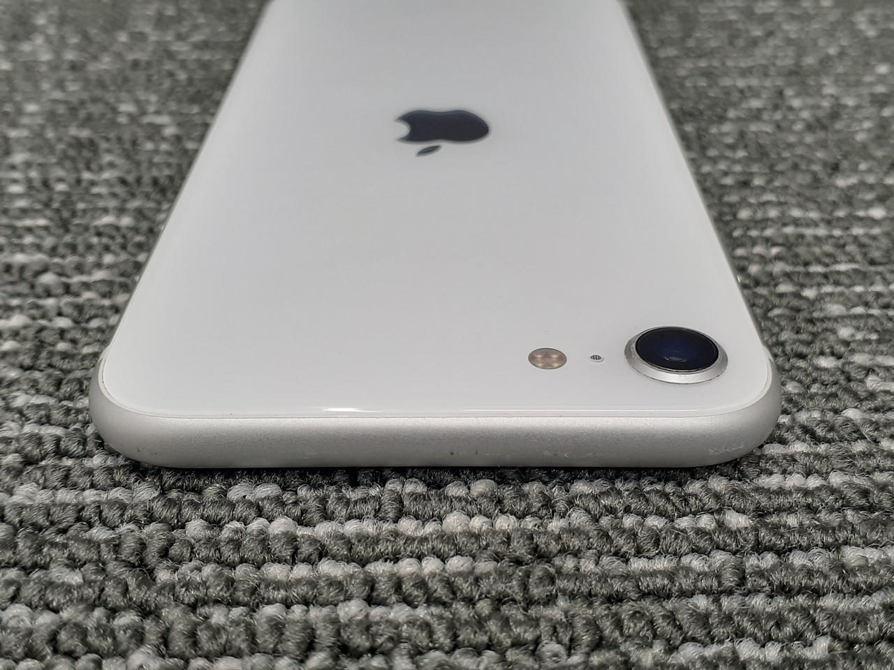 madaoさん専用　iPhone SE2 Amazon.co.jp: Palmo パルモ スマホケース iPhone SE 2022(第3
