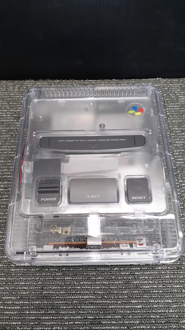 NINTENDO / 任天堂|スーパーファミコン|HARDOFFオフモール