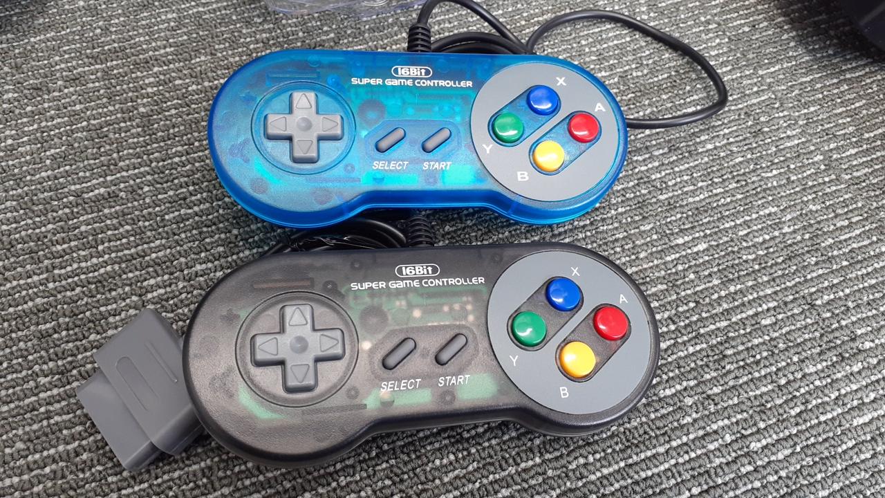 任天堂 - スーパーファミコン スーパーファミコンソフト 11点 任天堂 ニンテンドー ゲーム