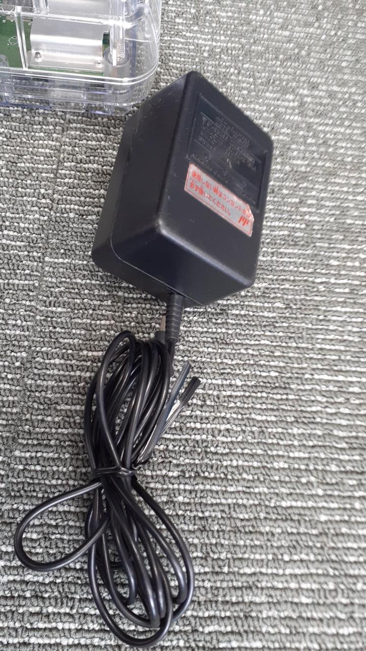スーパーファミコン - こと8467様☆ Nintendo (ニンテンドー) スーパーファミコン用ソフト だるま