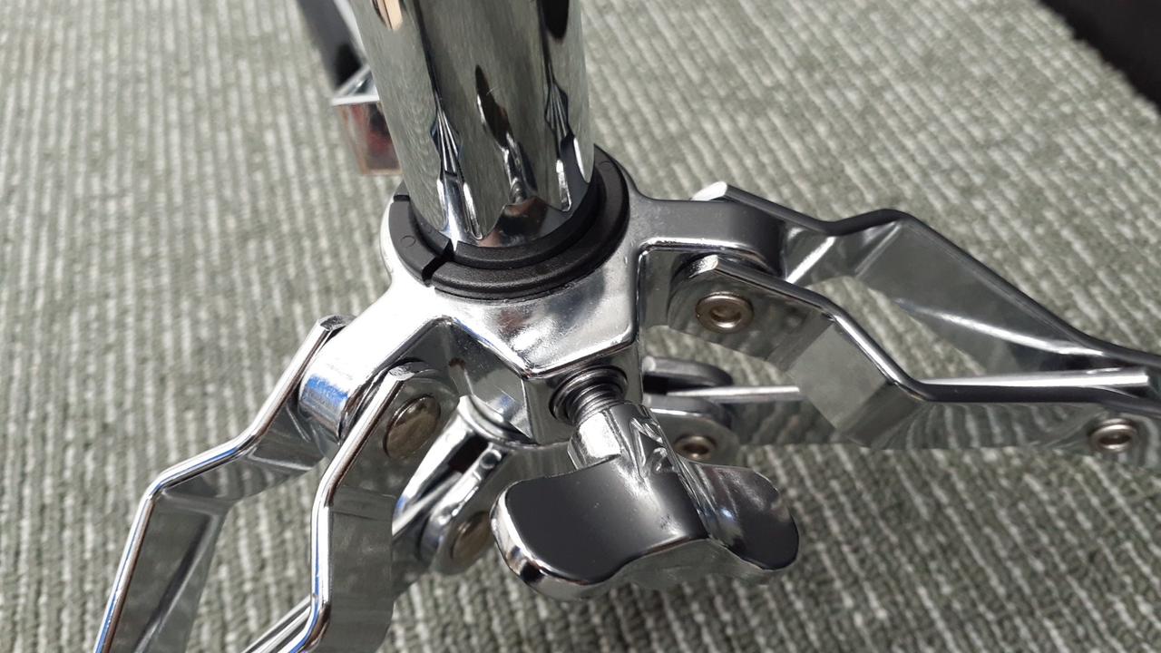 タマ　スネアスタンド mt0108835_m.jpg