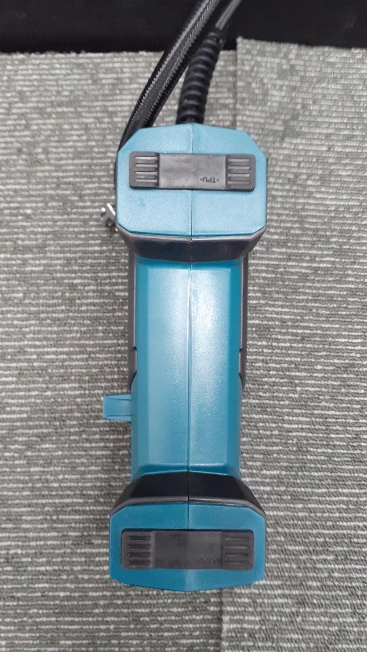 Makita - 充電式空気入れ　マキタ マキタ(MAKITA)|充電式空気入れ|HARDOFFオフモール（オフモ