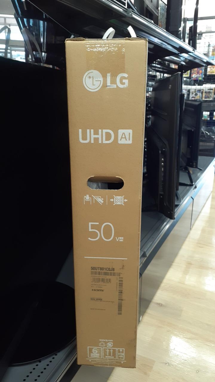 LGデンシジャパン(LG電子ジャパン)|4Kスマートテレビ|HARDOFFオフ