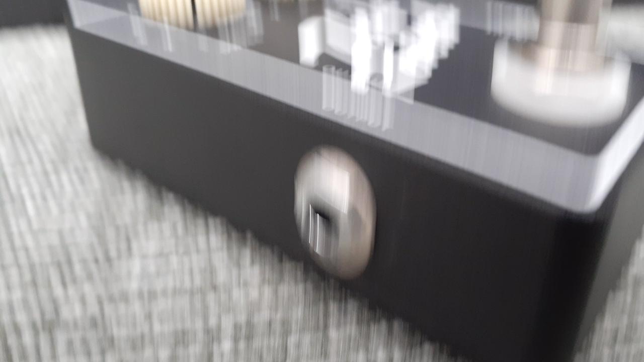 TBCFX Blackface Reverb ギターエフェクター TBCFX Blackface Reverb - きになるおもちゃ -ギター