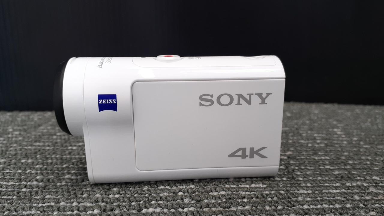 ソニー(SONY)|アクションカメラ|HARDOFFオフモール（オフモ