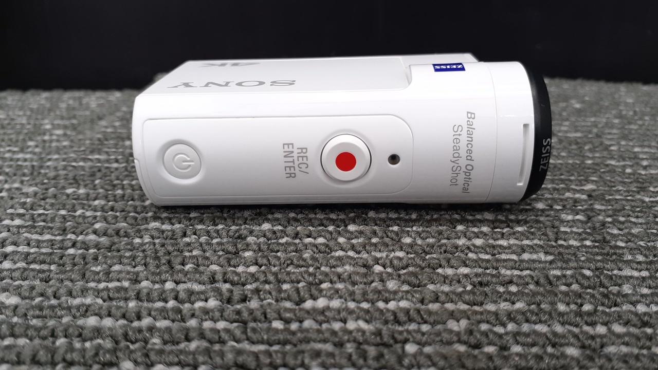 ソニー(SONY)|アクションカメラ|HARDOFFオフモール（オフモ