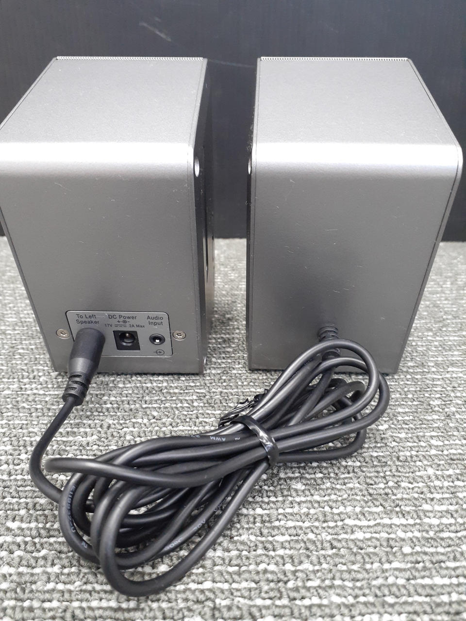ボーズ(BOSE)|アクティブスピーカー|HARDOFFオフモール（オフモ