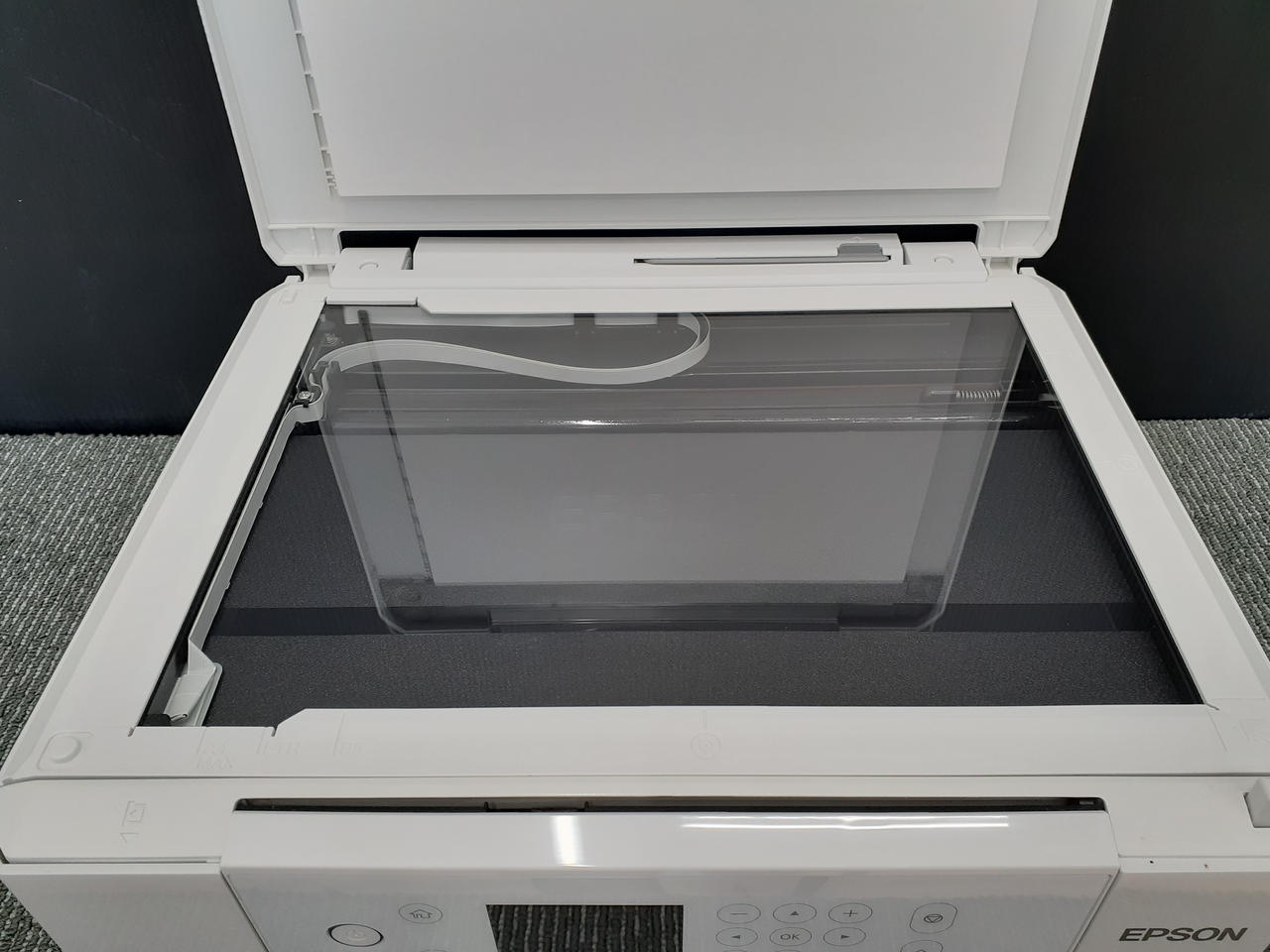 エプソン(EPSON)|A4対応複合機|【ハードオフ公式通販】オフモール